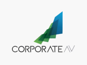 Corporate AV