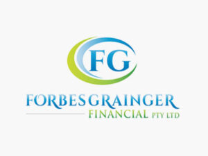 Forbes Grainger Financials